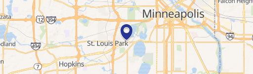 4000 Minnetonka Blvd