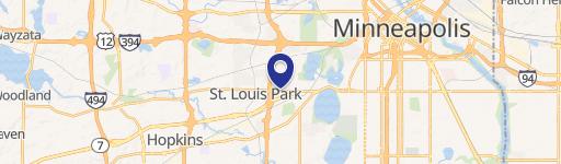 4835 Minnetonka Blvd