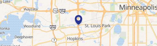 9445 Minnetonka Blvd