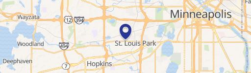 7201 Minnetonka Blvd