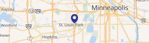 5430 Minnetonka Blvd