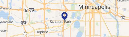 5224 Minnetonka Blvd