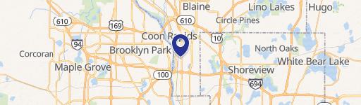 203 Mississippi NE St