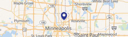 1520 New Brighton Blvd