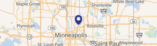 1540 New Brighton Blvd