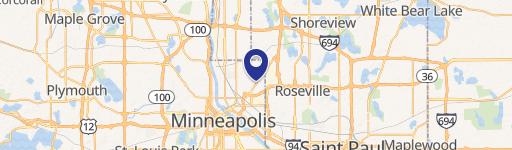 2316 New Brighton Blvd