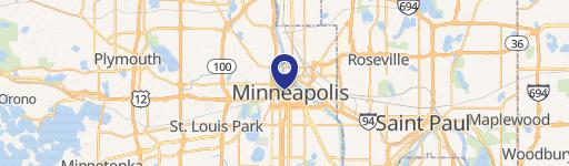 811 12th Nicollet Mall