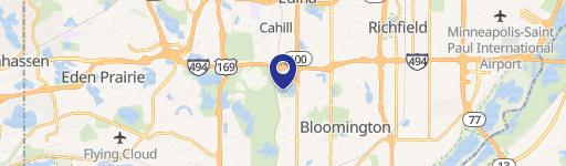 5901 9th Mile Crk Pkwy