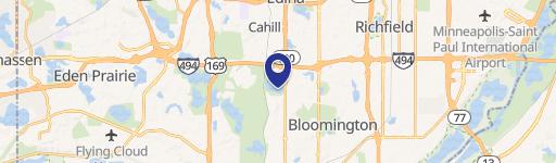 5600 9th Mile Crk Pkwy