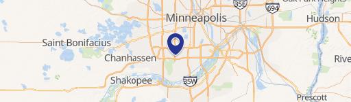 7851 Normandale Blvd