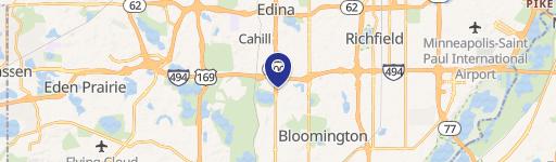 8331 Normandale Blvd