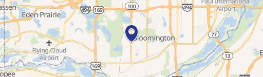 9788 Normandale Blvd