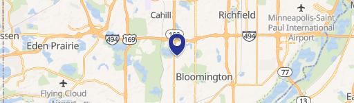 8711 Normandale Blvd