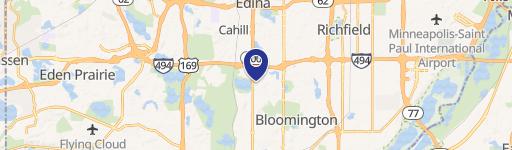 8405 Normandale Blvd