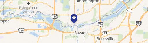 11701 Normandale Blvd