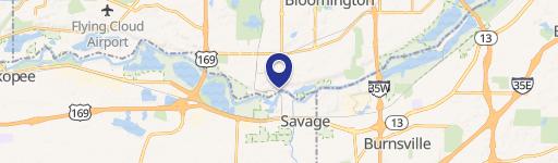 11751 Normandale Blvd