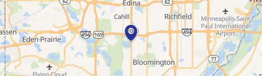 8416 Normandale Lk Blvd