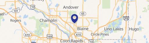 265 Northdale NW Blvd