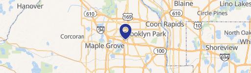 7120 Northland N Ter