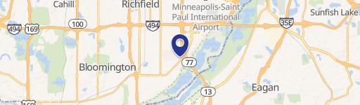 9148 Old Cedar S Ave