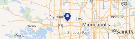 10600 Old County Rd 15