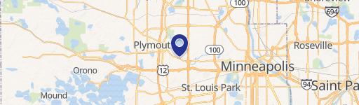 10905 Old County Rd 15