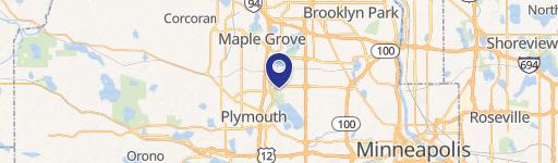 12235 Old Rockford Rd