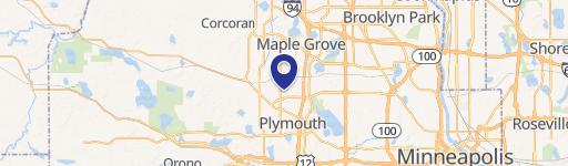 15600 Old Rockford Rd