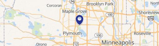 12210 Old Rockford Rd