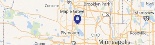 12000 Old Rockford Rd