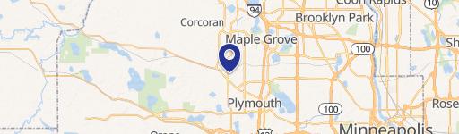 17730 Old Rockford Rd