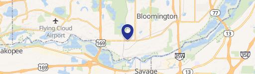 6101 Old Shakopee Rd