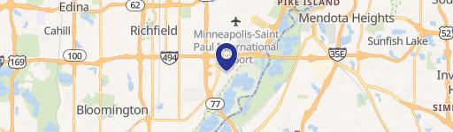 2998 Old Shakopee Rd