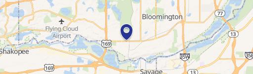 6667 Old Shakopee Rd