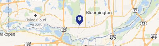 6200 Old Shakopee Rd