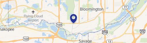 6301 Old Shakopee Rd