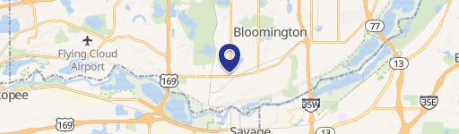 5400 Old Shakopee Rd