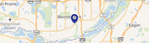 2200 Old Shakopee Rd