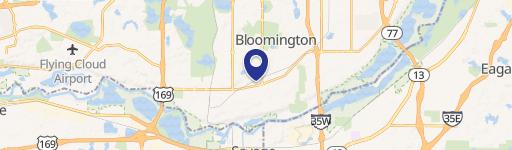 4200 Old Shakopee Rd