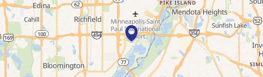 3035 Old Shakopee Rd