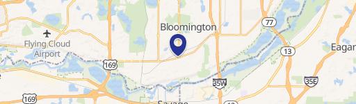 3913 Old Shakopee Rd