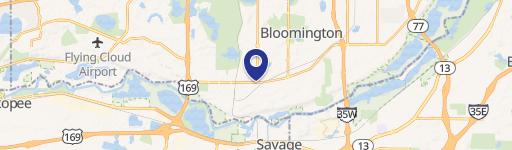 5401 Old Shakopee Rd