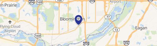 2020 Old Shakopee Rd