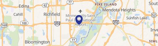 3098 Old Shakopee Rd