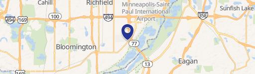 1844 Old Shakopee Rd