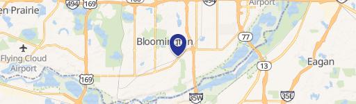 2112 Old Shakopee Rd