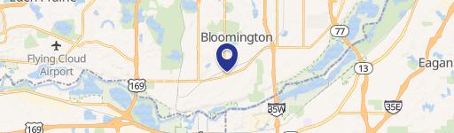 3716 Old Shakopee Rd