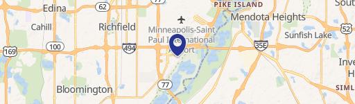 3049 Old Shakopee Rd