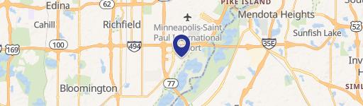 2943 Old Shakopee Rd