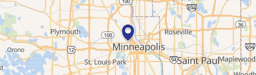 1200 Olson Memorial Hwy